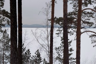 Организаторы «НЕмайской прогулки-2026» подготовили три маршрута