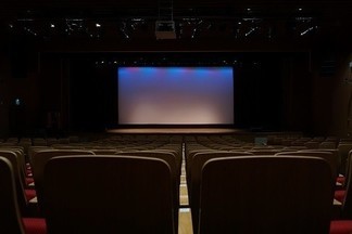 Кинолюбителей приглашают на просмотр и обсуждение фильма Тима Бёртона