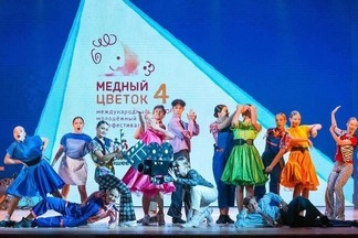 Уральцам покажут работы режиссёров-дебютантов