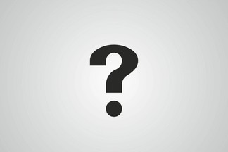 Почему звонят постоянные клиенты?