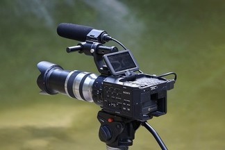 В кластере «Л52» стартует выставка о зарождении креативных индустрий в Екатеринбурге