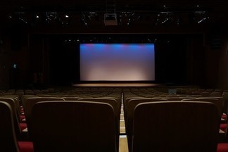 На Неделе уральского кино покажут более 50 фильмов