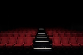 На фестивале «Реальный театр» в Екатеринбурге представят спектакли из разных регионов в России