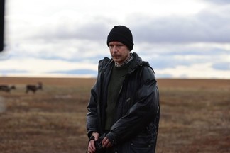 В Екатеринбурге состоится предпремьерный показ мистического триллера Свердловской киностудии