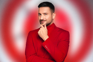 Куда пойти в будни: c 15 по 19 декабря