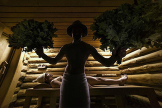 «Мастер должен чувствовать гостя»: пармастер из Екатеринбурга рассказал об особенностях своей профессии