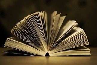 Писатель Алексей Иванов презентует уральцам новую книгу