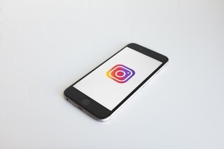 В исследовании Forbes про Instagram появился Екатеринбург