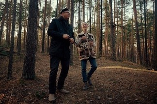 Известные шеф-повара Екатеринбурга и главный ресторанный критик Урала снялись в новом сезоне гастрономического шоу