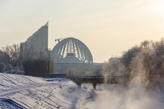 Казнить нельзя помиловать…