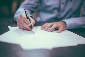 Свердловская киностудия объявила финалистов Сценарной лаборатории