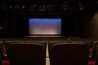Горожан приглашают на просмотр и обсуждение культового фильма с Виктором Цоем