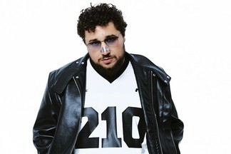 Thomas Mraz и группа «Интонация» станут хедлайнерами «Ночи музыки»