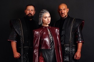 Организаторы Ural Music Night анонсировали нового хедлайнера фестиваля