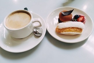 32 заведения из Екатеринбурга вошли в лонг-лист ресторанной премии