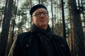 Известный уральский гастрокритик проведёт для горожан цикл авторских лекций