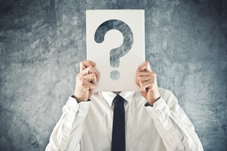 Когда вы запустите продвижение?