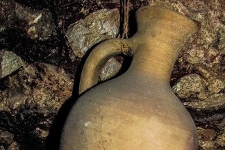 В Свердловской области хотят создать археологический музей под открытым небом