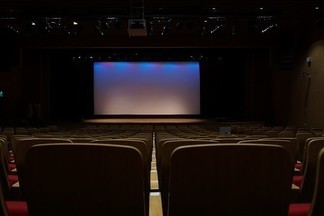 В Екатеринбургском зоопарке откроют киноклуб