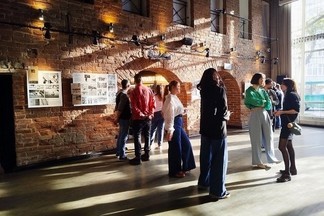 В доме Качки открывается выставка, посвященная визиту Александра II в Екатеринбург