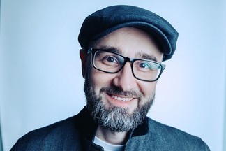 Легенда российской озвучки станет хедлайнером фестиваля гик-культуры в столице Урала