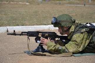 ТНТ бесплатно сделает стрижку екатеринбурженкам