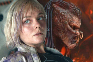 Кинонеделя: «Иллюзия обмана 3»