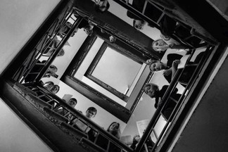 В «Ночь музеев» екатеринбуржцы смогут посетить спектакль-прогулку по легендарному дому-расчёске