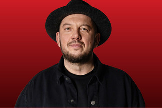 Куда пойти в выходные: c 14 по 15 марта