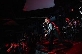 Организаторы Ural Music Night раздадут гранты молодым музыкантам