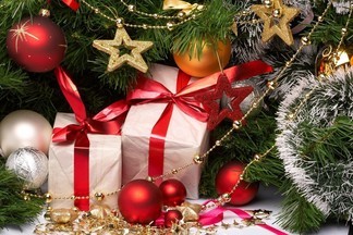 Куда пойти в новогодние праздники: с 1 по 10 января