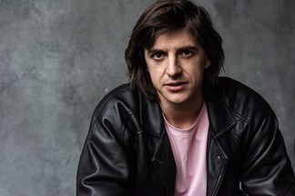 Актёры сериала «Король и Шут» станут хедлайнерами фестиваля «ГикКон»