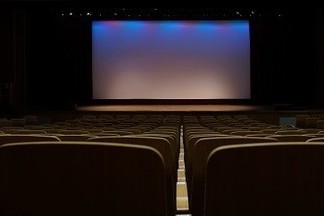 В Екатеринбурге пройдёт фестиваль уличного кино