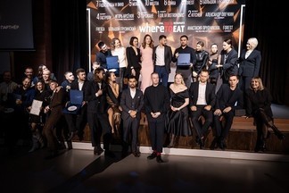 Стали известны лучшие заведения Урала