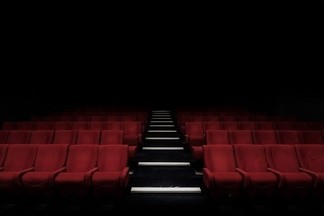 В кинотеатрах Екатеринбурга покажут фильм о последних Романовых