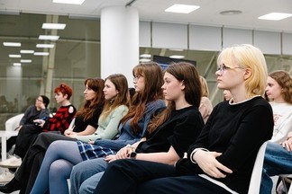 Екатеринбуржцам расскажут историю становления советского документального кино