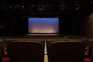 В Екатеринбурге пройдёт кинофестиваль, посвященный правам человека