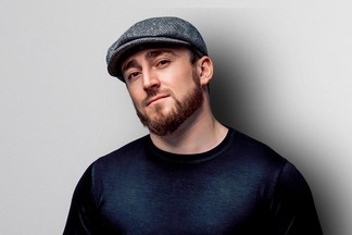 Куда пойти в выходные: c 31 января по 1 февраля