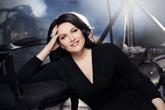 Куда пойти в будни: c 26 по 30 января