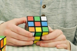 В столице Урала появился музей советского детства