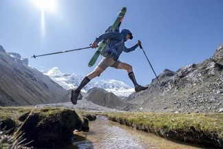 В Доме Кино покажут самые громкие премьеры спортивных фильмов