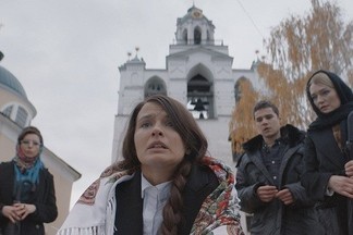 Российский фильм «Гроза» получил главный приз на кинофестивале в Милане
