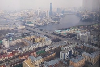В уральской столице запускают 10 маршрутов-квестов по городу