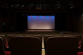 В Доме кино пройдут бесплатные показы фильмов в рамках международного фестиваля