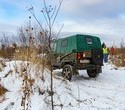 "OFF ROAD: Уральский Бурелом 2015" Фотоотчет, фото № 64