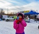 "OFF ROAD: Уральский Бурелом 2015" Фотоотчет, фото № 41