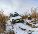 "OFF ROAD: Уральский Бурелом 2015" Фотоотчет, фото № 50