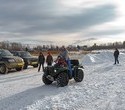 "OFF ROAD: Уральский Бурелом 2015" Фотоотчет, фото № 32