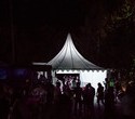 МЕХАНИКА OpenGate festival 2016, фото № 126