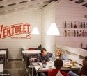 Официальное открытие Vertolёt Grill & bar!, фото № 2